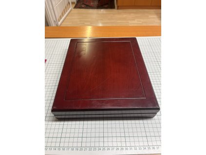 76807 3 76807 3 pouzite etue nejvetsi zahady sveta rozmer foto