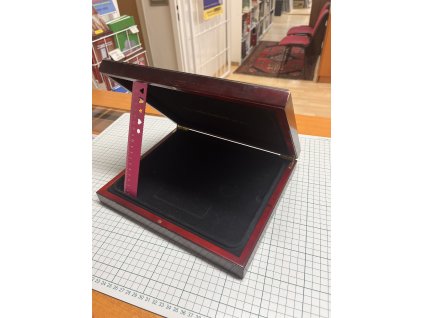 76807 4 76807 4 pouzite etue nejvetsi zahady sveta rozmer foto