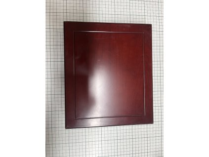 76807 6 76807 6 pouzite etue nejvetsi zahady sveta rozmer foto