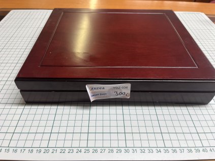 76807 7 76807 7 pouzite etue nejvetsi zahady sveta rozmer foto