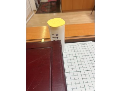 76810 76810 pouzite etue fabulous 12 silver colection rozmer foto