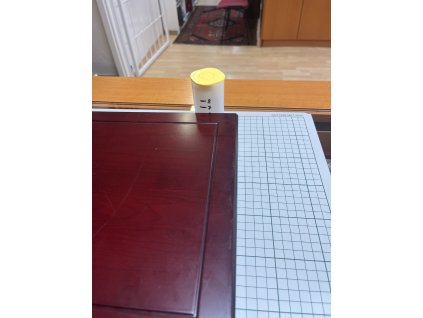 76813 76813 76813 pouzite etue fabulous 12 silver colection 2x vlozka rozmer foto