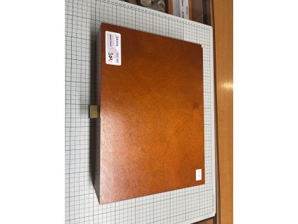 76816 1 76816 1 pouzite krabicka rozmer foto