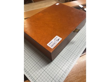 76816 2 76816 2 pouzite krabicka rozmer foto