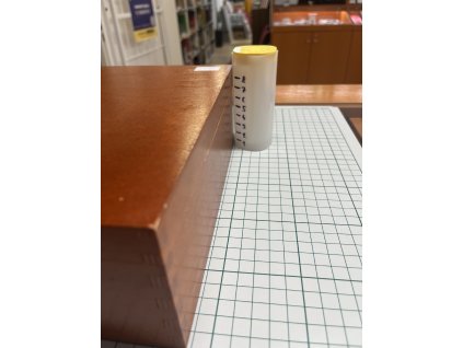 76816 76816 pouzite krabicka rozmer foto