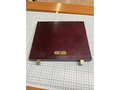 76819 3 76819 3 pouzite etue quadrum 12x rozmer foto