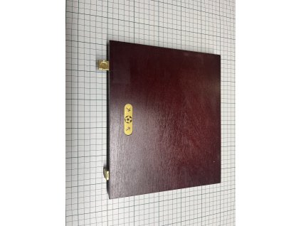 76822 2 76822 2 pouzite etue quadrum 12x druha rozmer foto