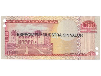 76831 1 76831 1 9157a