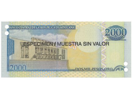 76834 1 76834 1 9158a