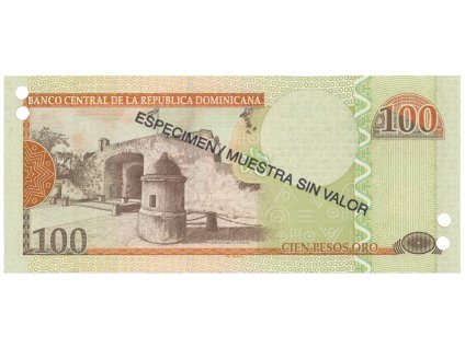 76840 1 76840 1 76840 1 9159a