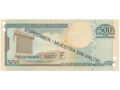 76846 1 76846 1 76846 1 9161a