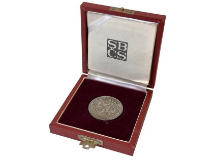 76873 1 76873 1 xb100a g