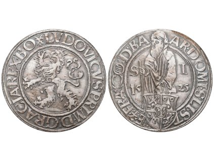 76873 2 76873 2 xb100 g