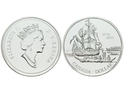 76939 76939 76939 a0225 g