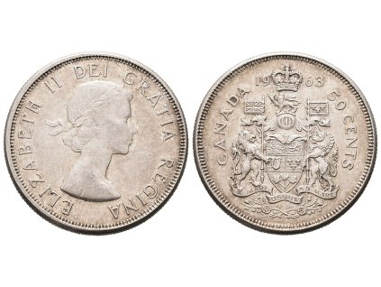 76966 1 76966 1 76966 1 76966 1 a0255 g