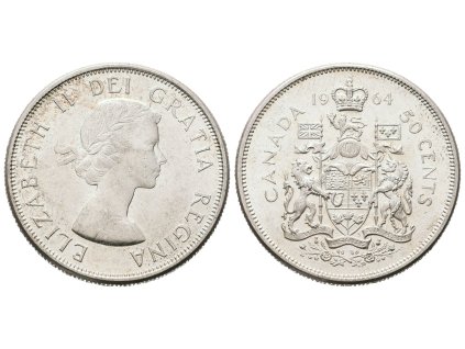 76966 2 76966 2 76966 2 76966 2 a0256 g