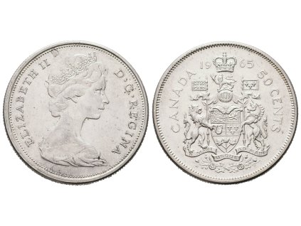 76966 3 76966 3 76966 3 a0257 g