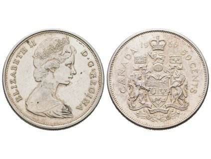 76966 4 76966 4 76966 4 a0258 g