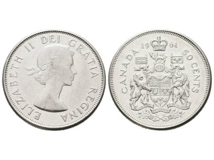 76966 76966 76966 76966 a0254 g