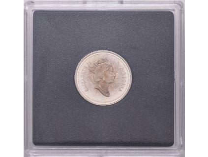 76969 1 76969 1 76969 1 a0259a g