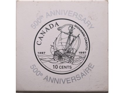 76969 2 76969 2 76969 2 76969 2 a0259b g