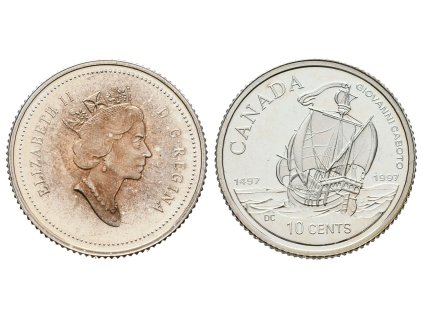 76969 76969 76969 a0259 g