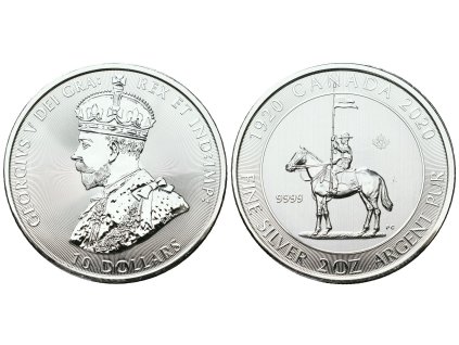 76972 76972 76972 a0251 g