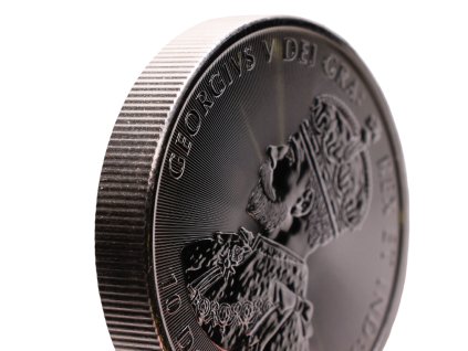 76972 76972 76972 a0251a g