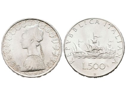 76981 76981 76981 1383 g