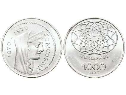 77038 77038 77038 1401 g