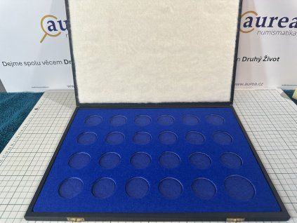 77140 1 pouzite etue mince ceska republika 2001 2005 2 diel