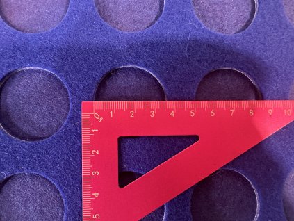 Použité - Etue MINCE ČESKÁ REPUBLIKA - 2001 - 2005 - 2. diel