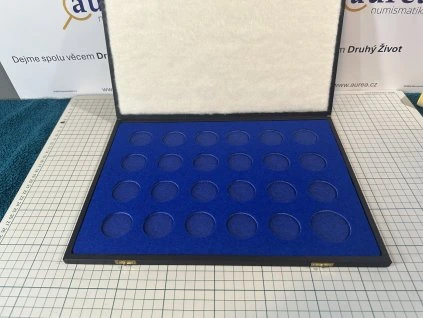 77140 4 pouzite etue mince ceska republika 2001 2005 2 diel