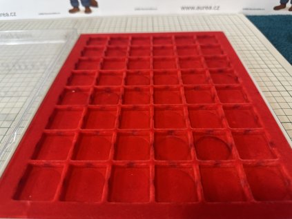 Použité - Stohovatelný šuplík  - Rozměr foto