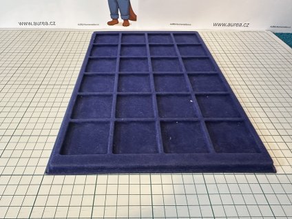 77227 2 pouzite mincovni plato rozmer foto