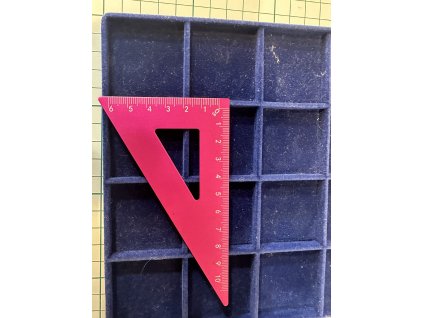 Použité - Mincovní plato - Rozměr foto