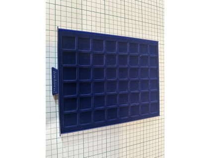 Použité - Mincovní plato - Rozměr foto