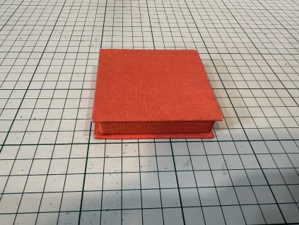 77308 pouzite krabicka kutna hora rozmer foto