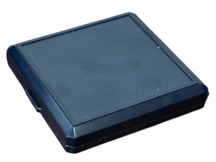 77344 1 photoroom 000 20251120 111128