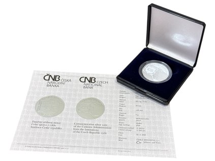 Photoroom 001 20251120 111128