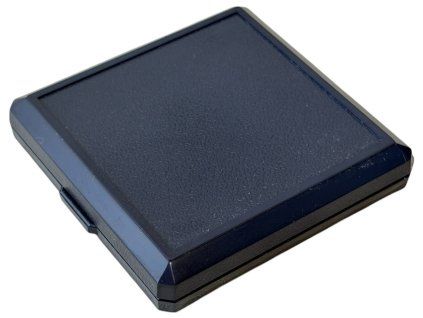 200kč0008c g
