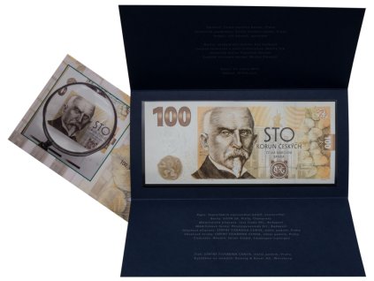 77380 1 20220401165607gvy