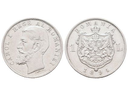 77392 77392 fj0102 g