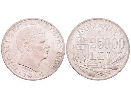 77512 77512 fj0126 g