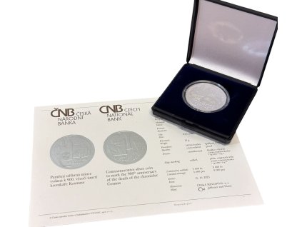 77536 2 photoroom 003 20251125 133633