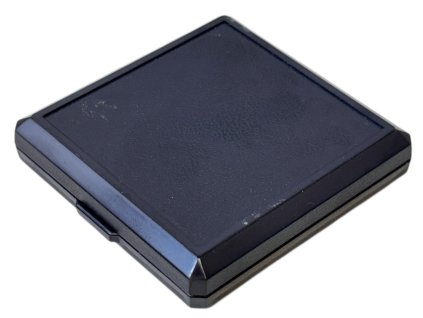 77536 photoroom 002 20251125 133633