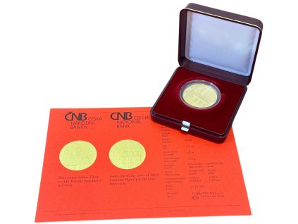 77539 1 photoroom 001 20251125 133633