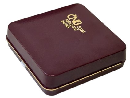 77539 77539 photoroom 000 20251125 133633