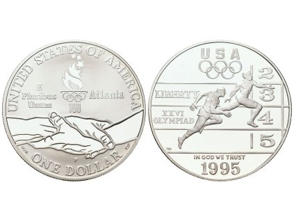 77548 77548 77548 77548 77548 usa003 g