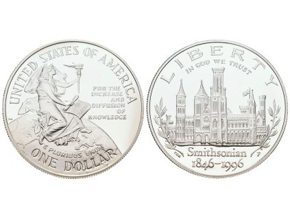 77551 77551 77551 usa004 g